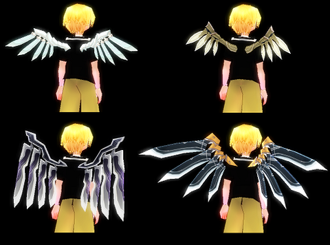 item3_0613
