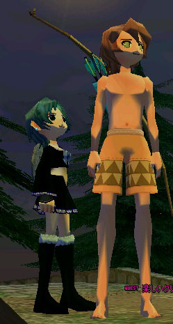 wwwww