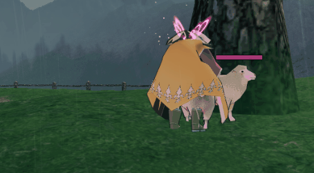 羊毛からドレッシー！