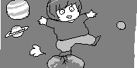 chat_20190514_162715_aspirin