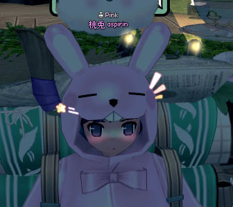 シンプル