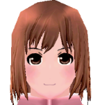 ジャイ子