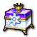 winterQueen'sCrystal_icon