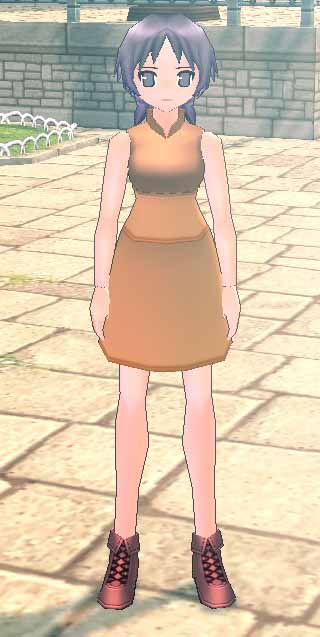 転生直後のaspirin