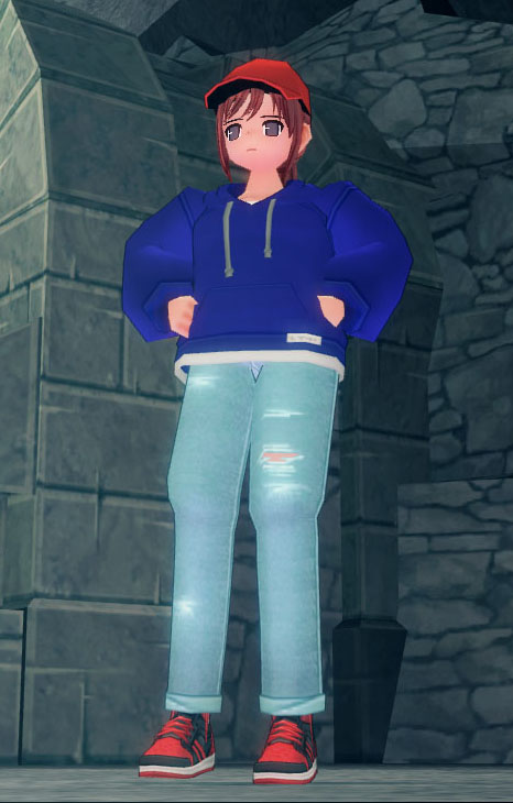空調服ｗｗｗｗｗ