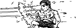 chat_20260313_144625_aspirin