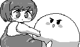 chat_20190608_145948_aspirin