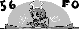 chat_20250312_143523_[ギルド] aspirin