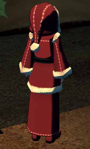 ワイングラデーション