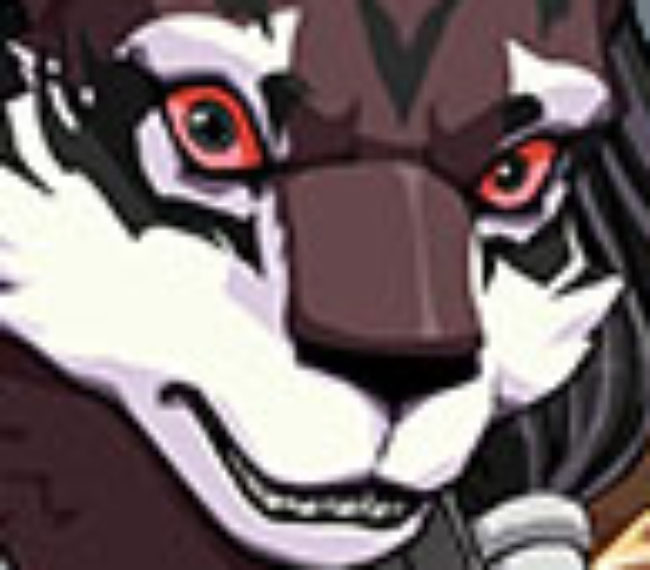 wwwwwwww