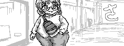 chat_20260608_225147_aspirin