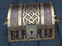 20130919_mabi_treasurebox00