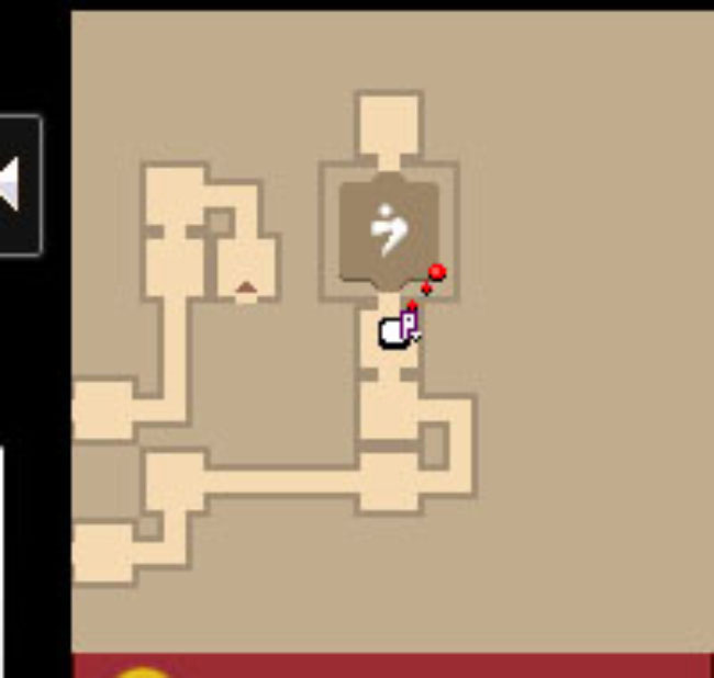 これがハード上級ｗ