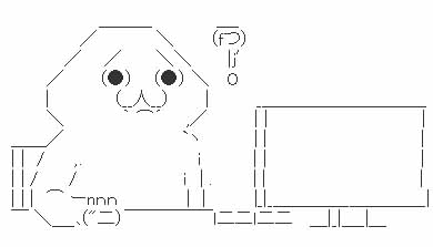 やるお