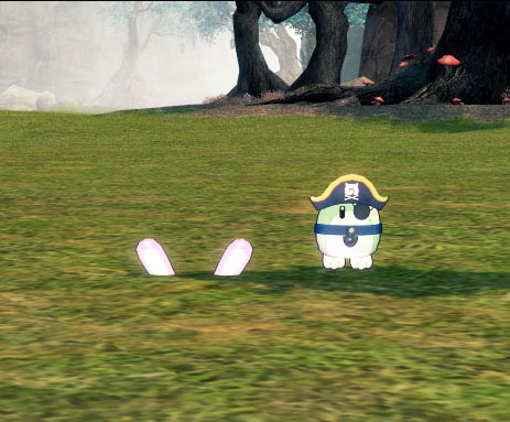 ジャパリパークじゃん