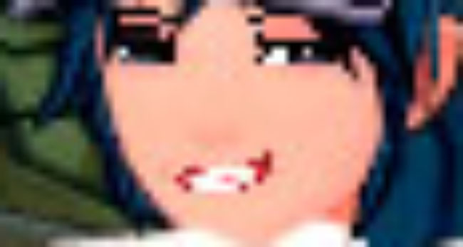 tiral