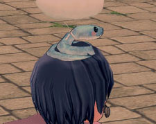 ぶるう