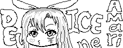 chat_20260519_233322_aspirin