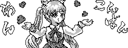 chat_20260831_215319_aspirin