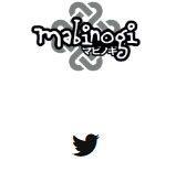 旧Twitter