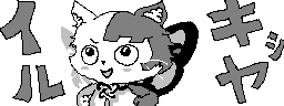 chat_20260704_184429_aspirin