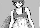 chat_20170812_143351_aspirin