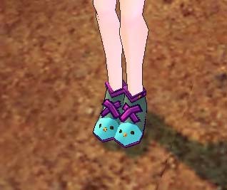 ひよこｗｗｗｗ