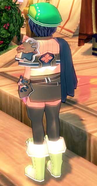 ロイヤルハンター