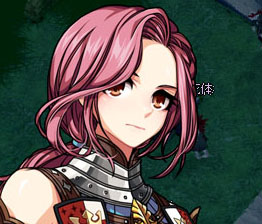 パラサイトアヴェリン