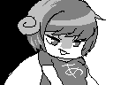 chat_20190630_161109_aspirin