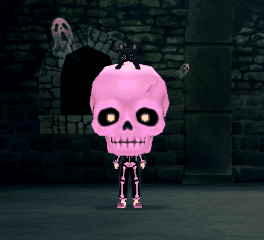 回避がヘッドスライディング