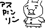 chat_20221027_213152_[一般] Number565