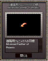 wwww