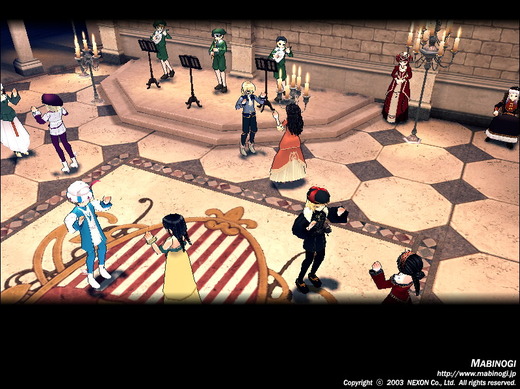 G14-19 ヽ(´Д`