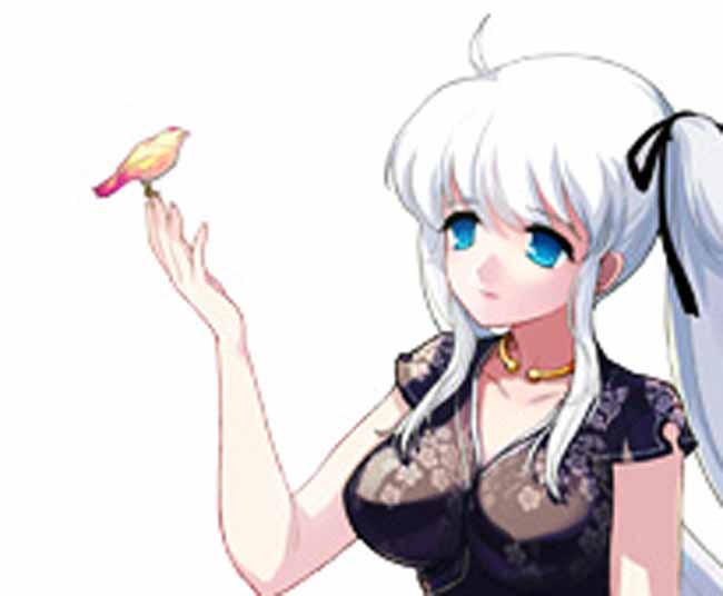 エビフライ