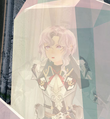 ルウェリンｗｗｗ