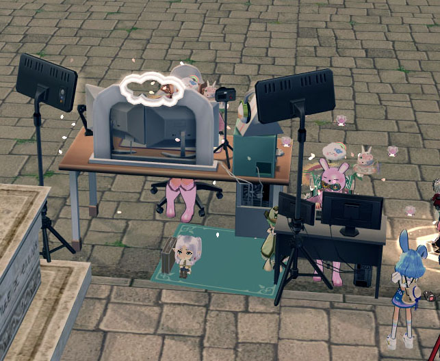 おかしすぎw