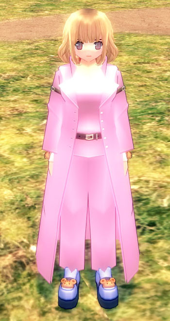 リスボックリｗｗ