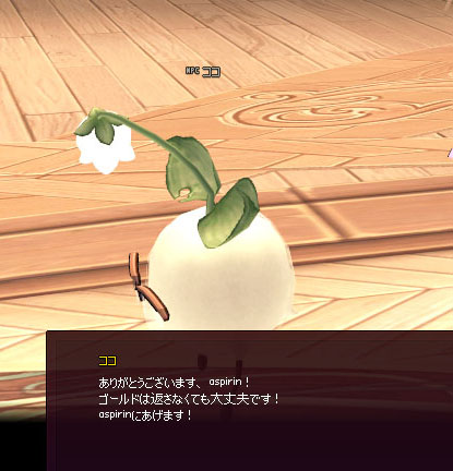 10万