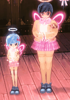 エリートな学生の制服