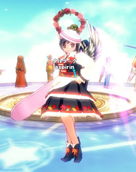 スノーボード…