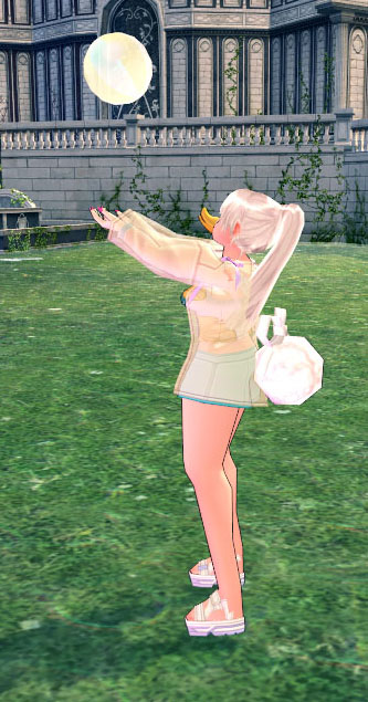 2ボウルw