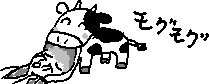 chat_20240731_214042_レクイ