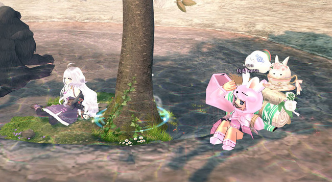 おかしいなｗｗｗｗ