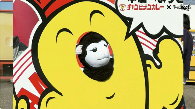 Desktop 2023-12-16 20-07-26-992