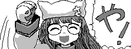 chat_20240601_163441_[一般] aspirin