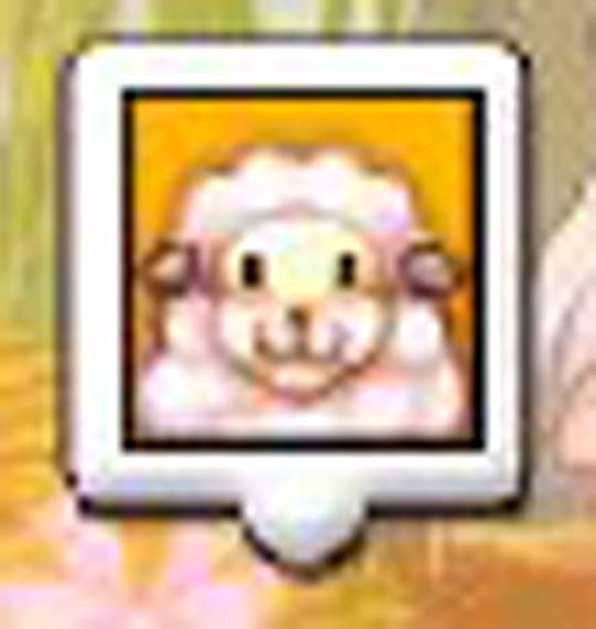 顔www