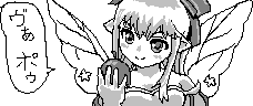 chat_20211029_172755_[ギルド] aspirin