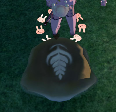 ぶどう