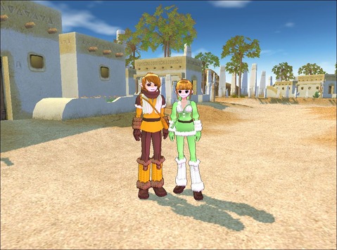 mabinogi_2011win02